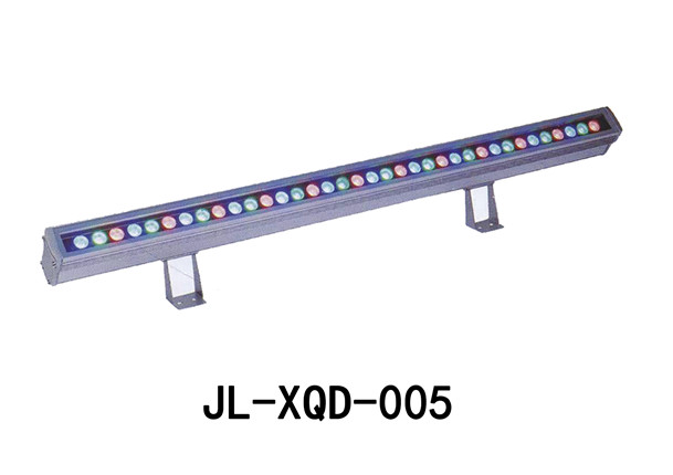 LED洗墻燈、大功率JL-XQD-005型